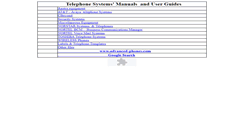 Desktop Screenshot of nt2u.com